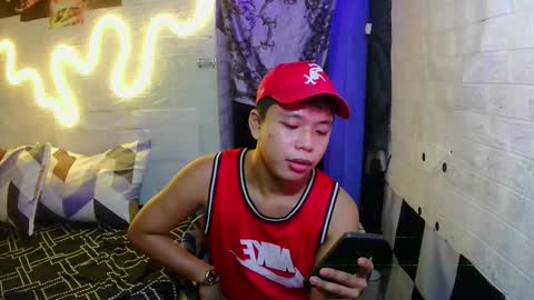 urasian chub online show from 27, 10, 2025