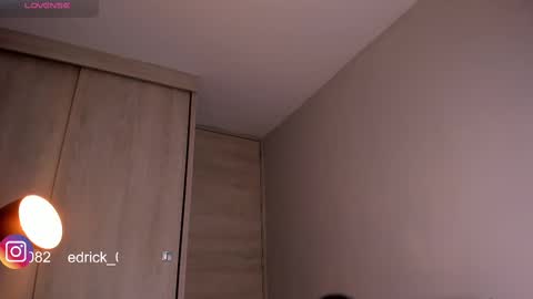 edrick online show from 25, 2, 2025