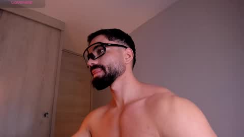 edrick online show from 3, 3, 2025