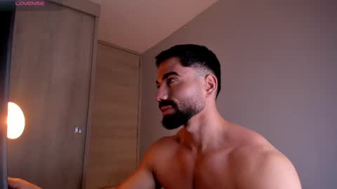 edrick online show from 3, 3, 2025