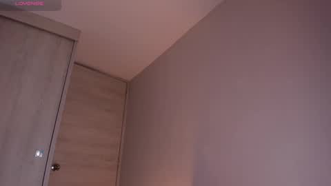 edrick online show from 4, 3, 2025