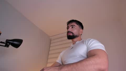 edrick online show from 27, 9, 2025