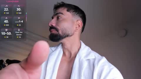 edrick online show from 23, 2, 2026