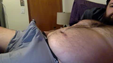 edtheman170 online show from 28, 12, 2024