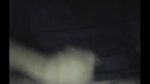 Snapshot of edu4394 chatting on 2, 3, 2025 edu4394 online show from 2, 3, 2025