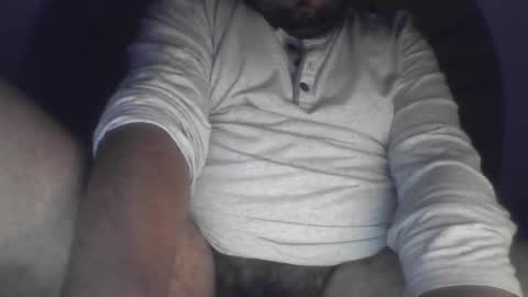 Snapshot of edu4394 chatting on 13, 9, 2025 edu4394 online show from 13, 9, 2025