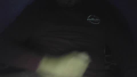 Snapshot of edu4394 chatting on 27, 10, 2025 edu4394 online show from 27, 10, 2025