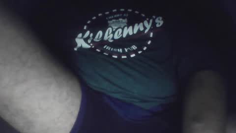 edu4394 online show from 9, 11, 2025