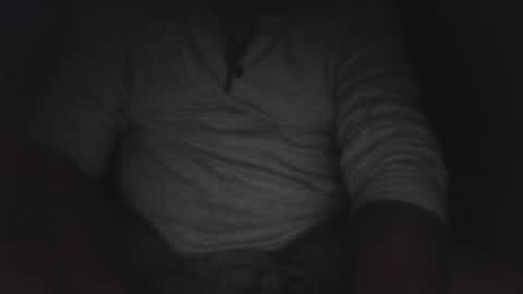 edu4394 online show from 18, 11, 2025