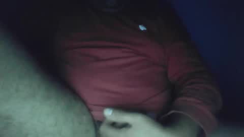 edu4394 online show from 1, 12, 2025