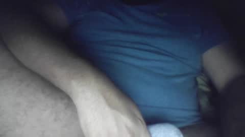 edu4394 online show from 8, 1, 2026