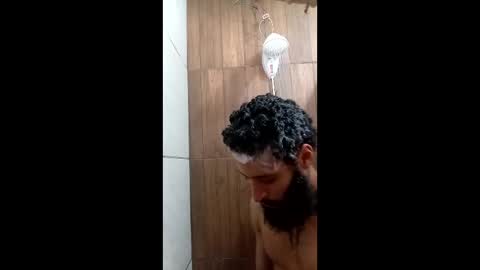 eduakalif online show from 8, 5, 2026
