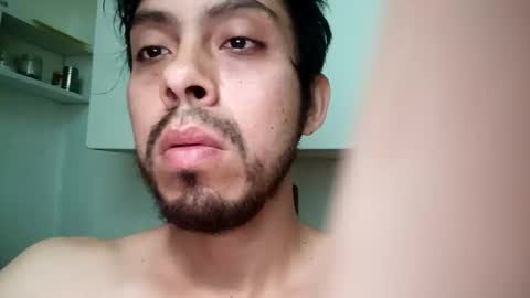 Eduar99 online show from 30, 4, 2026