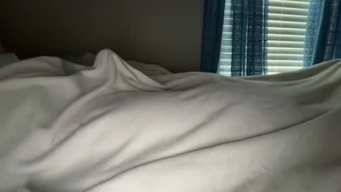 Smallcockboy online show from 29, 6, 2026