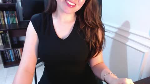 eduard_amun online show from 25, 2, 2026