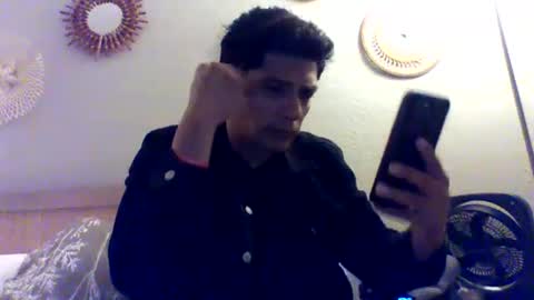 Snapshot of eduardo0084 chatting on 29, 12, 2024 eduardo0084 online show from 29, 12, 2024