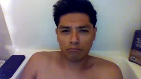 Snapshot of eduardo0084 chatting on 29, 12, 2024 eduardo0084 online show from 29, 12, 2024