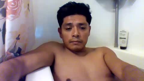 Snapshot of eduardo0084 chatting on 11, 1, 2025 eduardo0084 online show from 11, 1, 2025