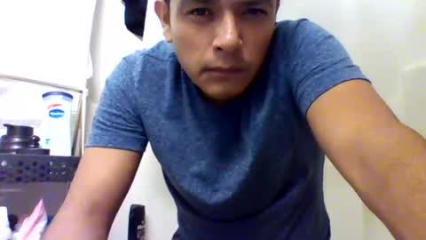 Snapshot of eduardo0084 chatting on 5, 2, 2025 eduardo0084 online show from 5, 2, 2025