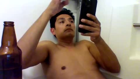 Snapshot of eduardo0084 chatting on 15, 2, 2025 eduardo0084 online show from 15, 2, 2025