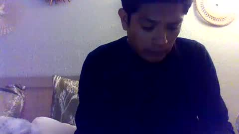 Snapshot of eduardo0084 chatting on 19, 2, 2025 eduardo0084 online show from 19, 2, 2025