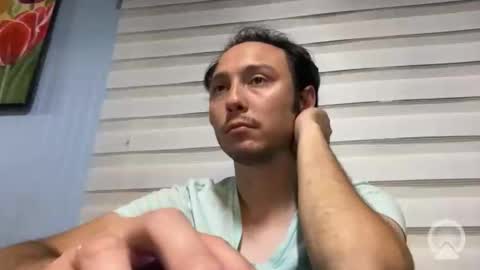 eduardojara3 online show from 7, 1, 2026