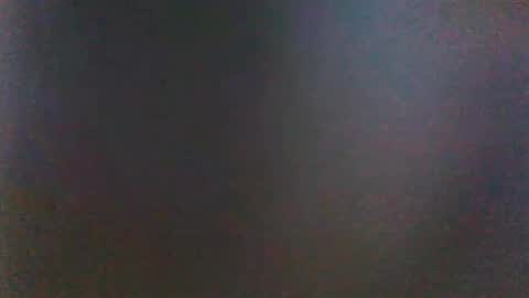 Snapshot of eduenrique10 chatting on 7, 6, 2026 eduenrique10 online show from 7, 6, 2026