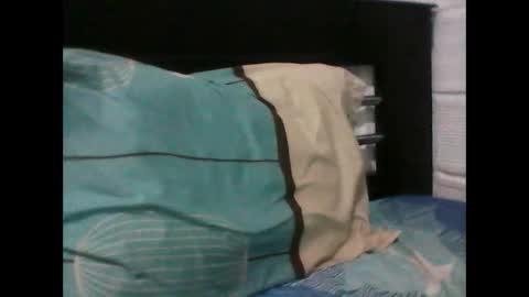 Snapshot of edutruova2 chatting on 30, 12, 2024 JETO2 online show from 30, 12, 2024