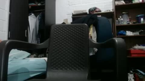 Snapshot of edutruova2 chatting on 27, 10, 2025 JETO2 online show from 27, 10, 2025