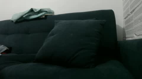 Snapshot of edutruova2 chatting on 18, 11, 2025 JETO2 online show from 18, 11, 2025