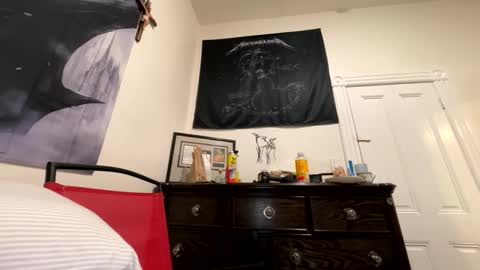 edvmendez1766 online show from 24, 9, 2025