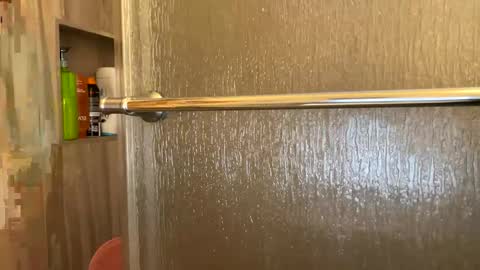 edvmendez1766 online show from 9, 11, 2025