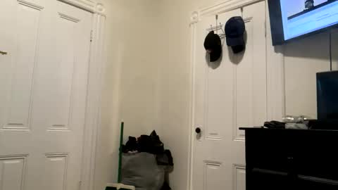 edvmendez1766 online show from 13, 11, 2025