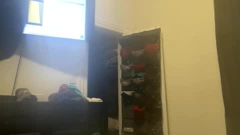 edvmendez1766 online show from 17, 11, 2025