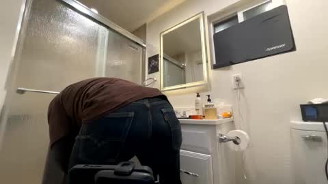 edvmendez1766 online show from 24, 2, 2026