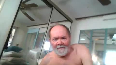Eddie online show from 26, 2, 2025