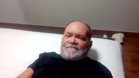 Eddie online show from 18, 5, 2026