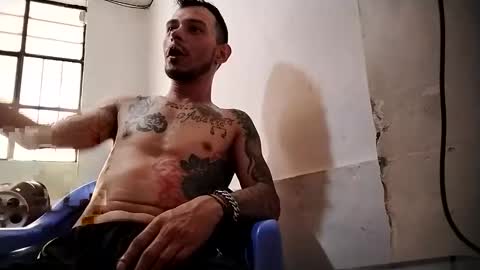 edwar_sk8ordie online show from 9, 3, 2026