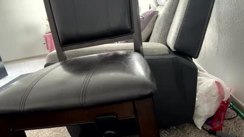 Snapshot of edward2736 chatting on 22, 12, 2024 edward2736 online show from 22, 12, 2024