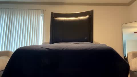 Snapshot of edward2736 chatting on 28, 12, 2024 edward2736 online show from 28, 12, 2024