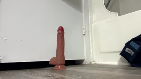 Snapshot of edward2736 chatting on 14, 10, 2025 edward2736 online show from 14, 10, 2025