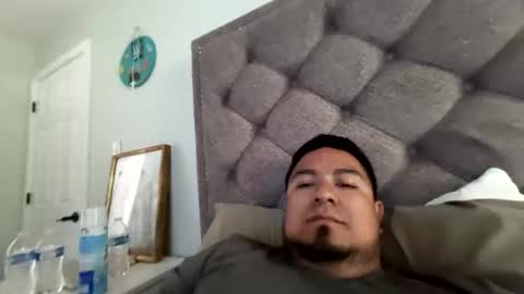 Snapshot of edward9092 chatting on 5, 6, 2026 edward9092 online show from 5, 6, 2026