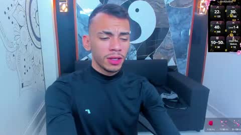 Edward Colleman online show from 28, 1, 2025