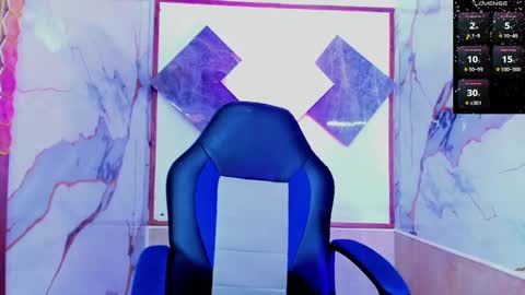 Edward Colleman online show from 9, 9, 2025