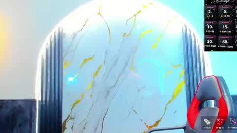 Edward Colleman online show from 10, 10, 2025