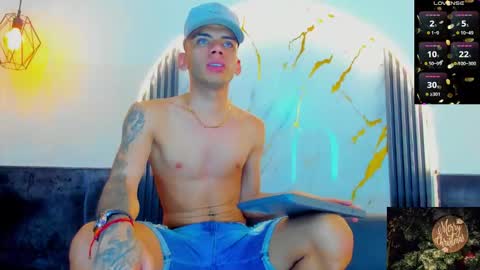 Edward Colleman online show from 23, 12, 2025