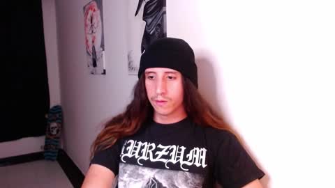 edward_chann online show from 1, 12, 2024