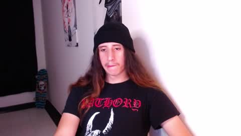 edward_chann online show from 4, 12, 2024