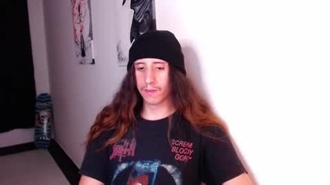 edward_chann online show from 7, 12, 2024