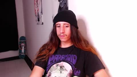 edward_chann online show from 11, 12, 2024